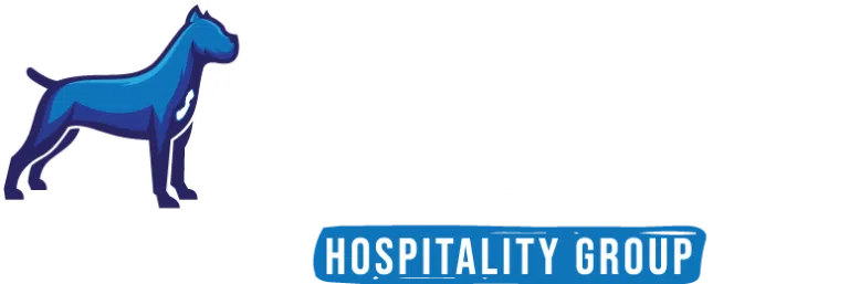 BLUE-DOG-LOGO