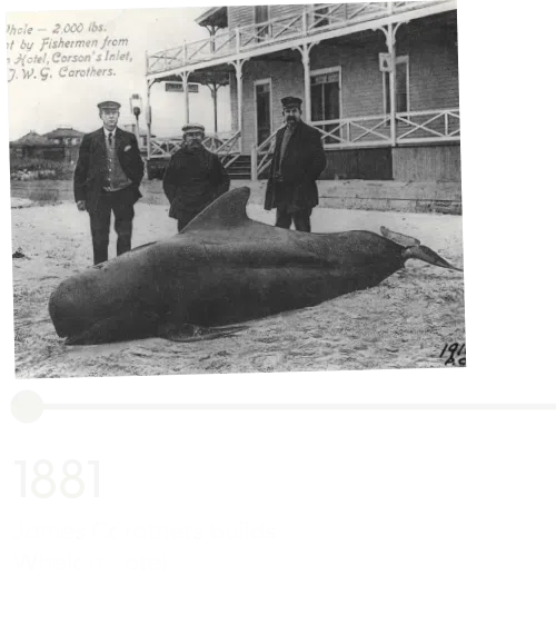 HistorySlide-21