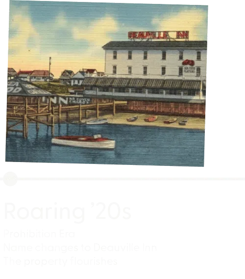HistorySlide-22