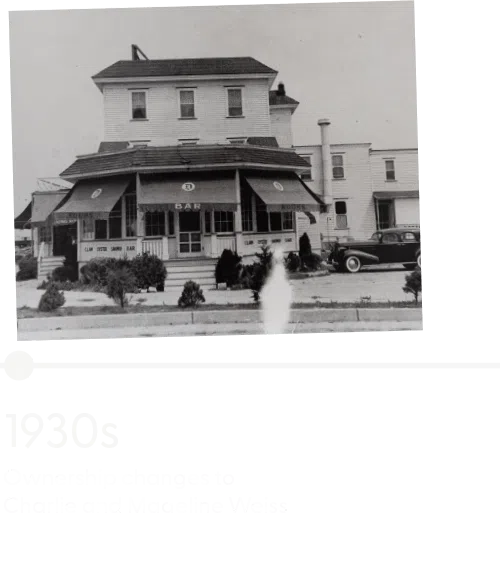 HistorySlide-23