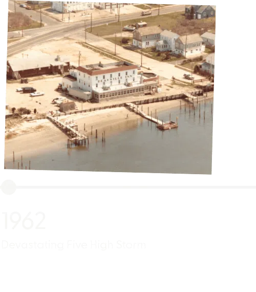HistorySlide-24