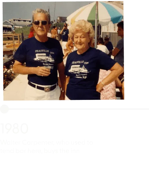 HistorySlide-25