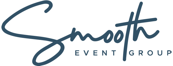 Smooh-Entertainment-Group logo