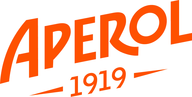 aperol-logo
